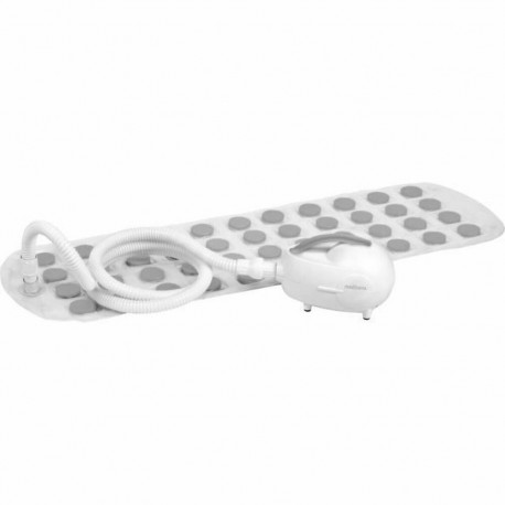 Bubble Bath Medisana 88379