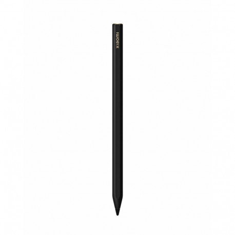 Pointer Xiaomi Focus Pen Must