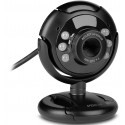 Speedlink veebikaamera Reflect LED SL6815-BK-01