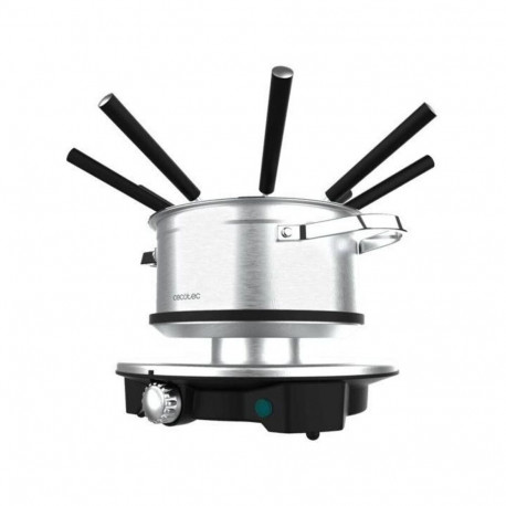 Fondüü Komplekt Cecotec Advance