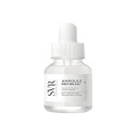 Seerum SVR Ampoule 15 ml