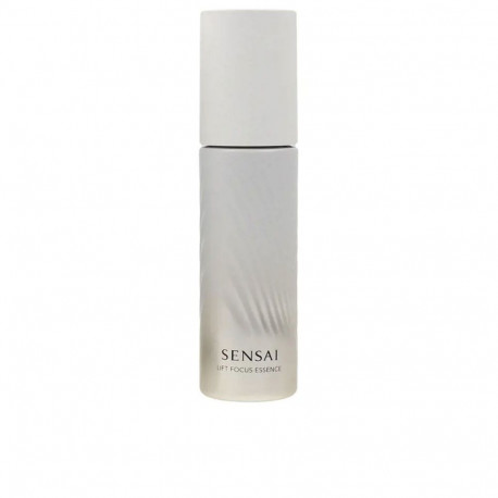 Firming Facial Treatment Sensai Sensai Lift Focus 40 ml