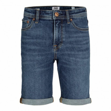 Šortsid Jack & Jones Jjirick Jjoriginal Am 360 Laste Unisex - 14 Aastat