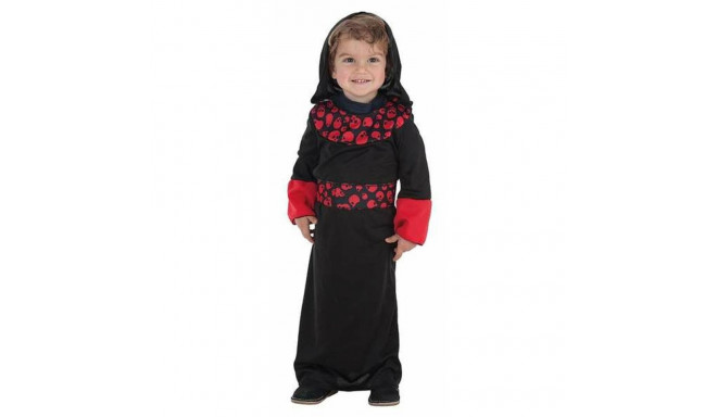 Costume for Babies 18 Months Vampire (2 Pieces)