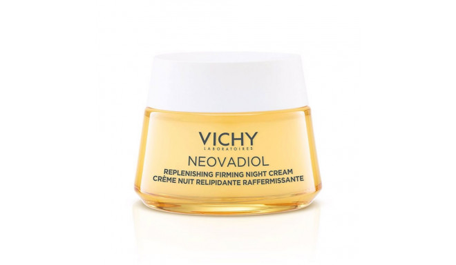 Öökreem Vichy Neovadiol 50 ml