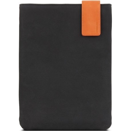 Speedlink futrālis planšetdatoram Crump 7" (SL-7023-BK)