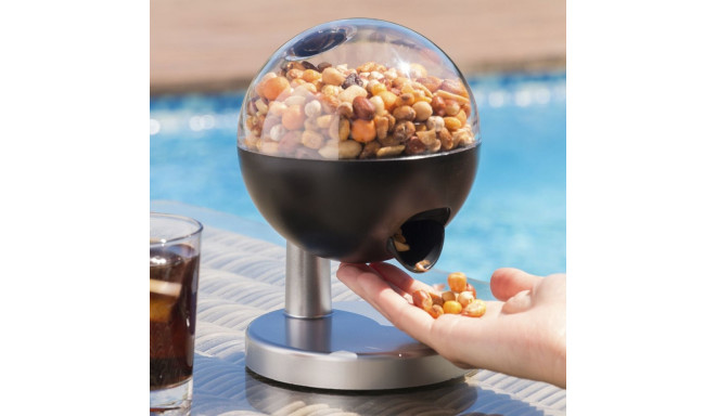 Mini Automatic Snack Dispenser InnovaGoods