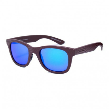 Unisex Sunglasses Italia Independent 0090T3DZGZ022 Ø 50 mm
