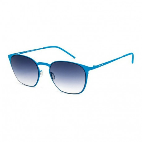 Unisex Sunglasses Italia Independent 0223-027-000 Ø 51 mm
