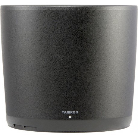 Tamron päikesevarjuk HA011