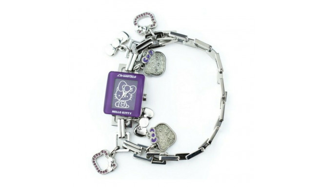 Naiste Kell Chronotech CT6323L-09M (Ø 20 mm)