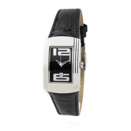 Chronotech ladies' watch CT7017L-04 25mm