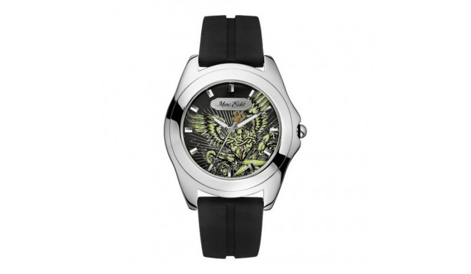 Meeste Kell Marc Ecko E07502G1 (Ø 48 mm)