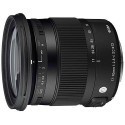 Sigma AF 17-70mm f/2.8-4.0 DC Macro HSM C lens for Pentax