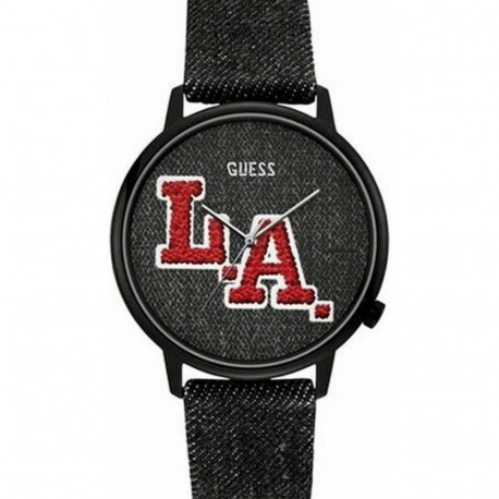 Guess V1011M2 42mm