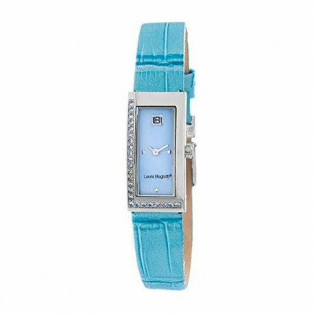 Laura Biagiotti ladies' watch LB0011S-02Z 15mm