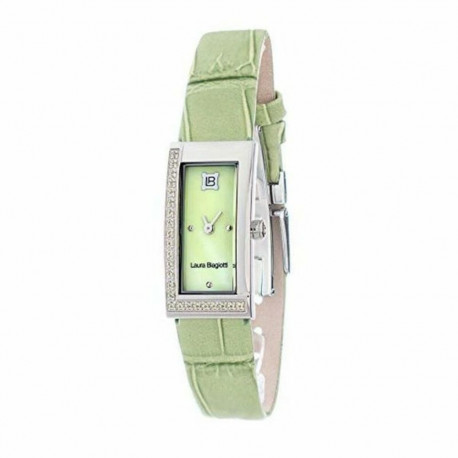 Laura Biagiotti ladies' watch LB0011S-04Z 15mm