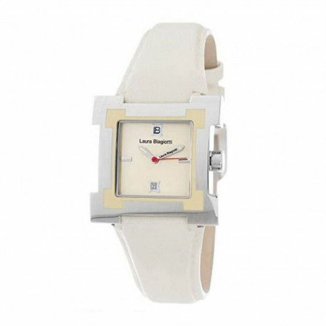 Laura Biagiotti ladies' watch LB0038L-05 28mm
