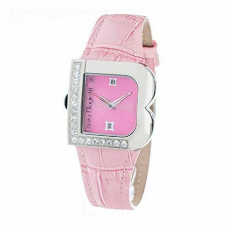 Laura Biagiotti ladies' watch LB0001L-03Z 33mm