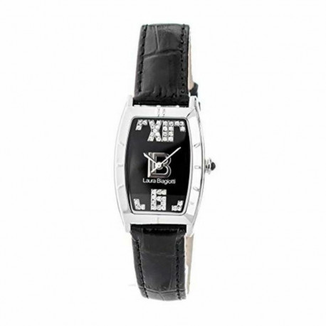 Laura Biagiotti ladies' watch LB0010L-01 23mm