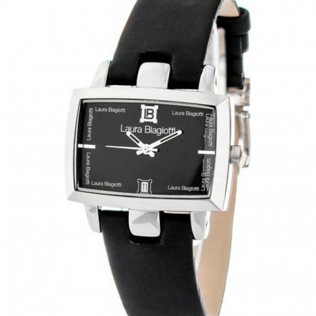 Meeste Kell Laura Biagiotti LB0013M-02 (Ø 35 mm)