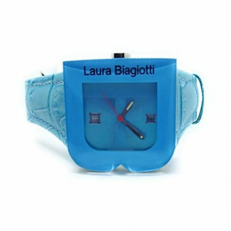 Laura Biagiotti ladies' watch LB0037L-05 33mm