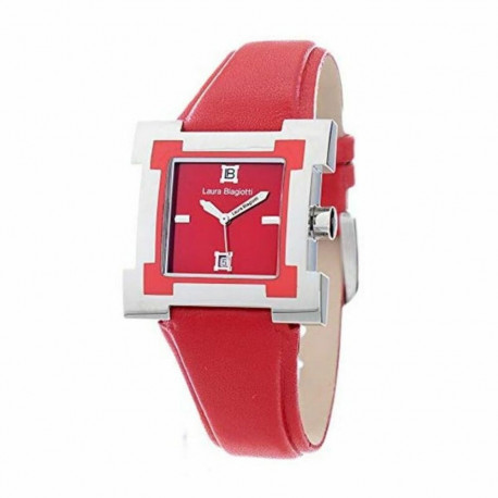 Laura Biagiotti ladies' watch LB0038L-03 30mm
