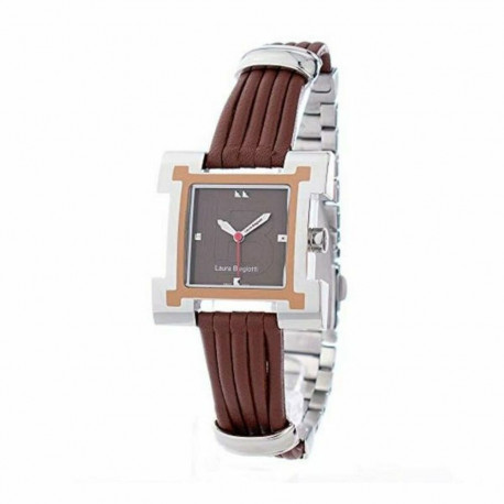 Laura Biagiotti ladies' watch LBSM0039L-05 25mm