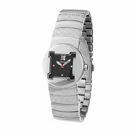 Laura Biagiotti ladies' watch LB0050L-02M 30mm