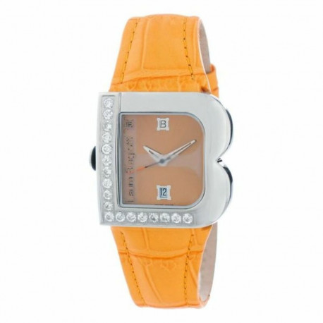 Laura Biagiotti ladies' watch LB0001L-DN 33mm
