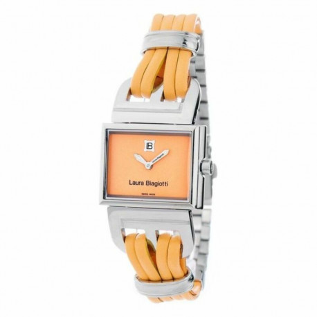 Laura Biagiotti ladies' watch LB0046L-05 28mm