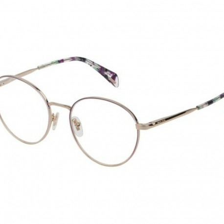 Naiste Prilliraam Police VPL8380SNA Ø 53 mm