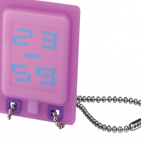 Pocket Watch ODM DD102A-5