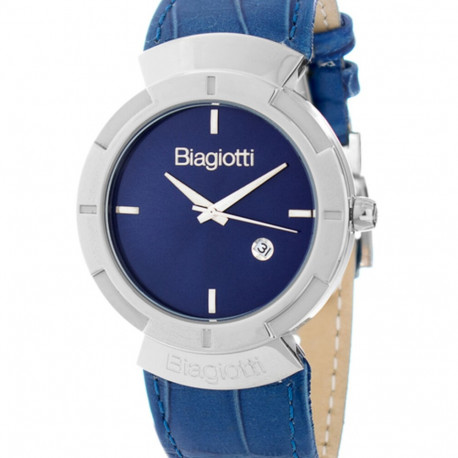 Laura Biagiotti meeste käekell LB0033M-02 40mm