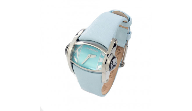 Chronotech naiste käekell CT7681M-01 49mm