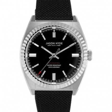 Meeste Kell Jason Hyde JH10025 (Ø 40 mm)