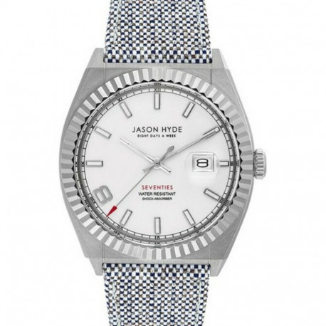 Meeste Kell Jason Hyde JH30000 (Ø 40 mm)