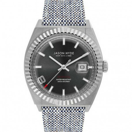 Men's Watch Jason Hyde JH30001 (Ø 40 mm)