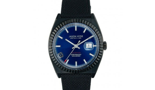 Meeste Kell Jason Hyde JH30008 (Ø 40 mm)