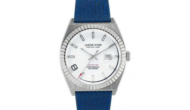 Meeste Kell Jason Hyde JH30010 (Ø 40 mm)