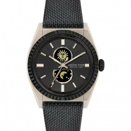 Men's Watch Jason Hyde JH41006 (Ø 40 mm)