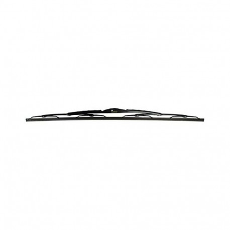 Windscreen cleaner Goodyear Classic 60 cm 24"