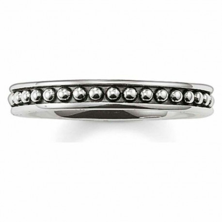 Ring Thomas Sabo TR1927001126 - 24