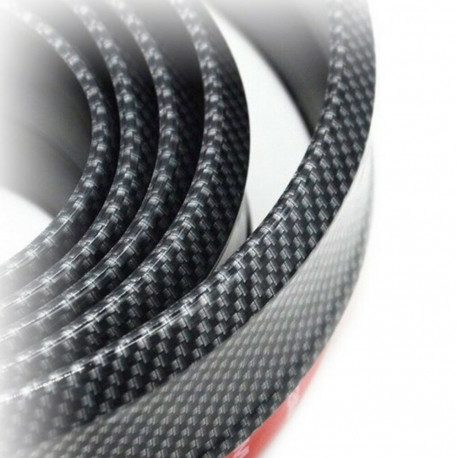 Car Adhesive OCC Motorsport Fender Universal