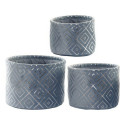 Korvikomplekt DKD Home Decor 149582