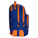 Kooliseljakott Valencia Basket