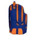 Kooliseljakott Valencia Basket