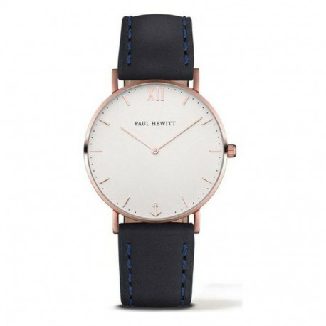 Unisex Kell Paul Hewitt PH-SA-RSTW11S (Ø 39 mm)