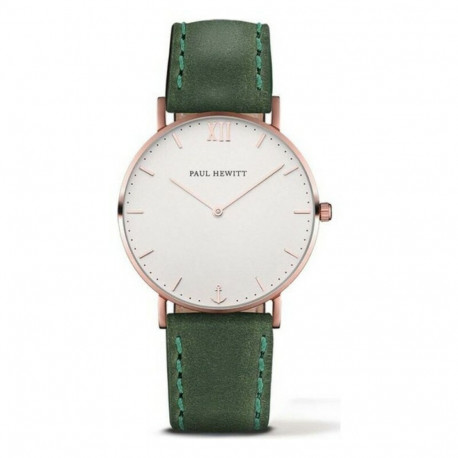 Unisex Kell Paul Hewitt PH-SA-RSTW12M (Ø 39 mm)