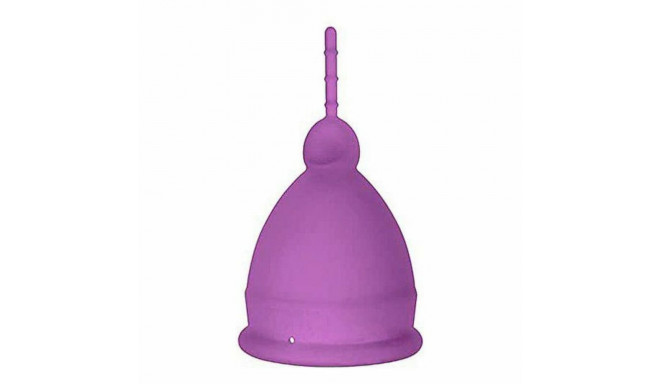 Menstrual Cup Liebe